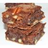 Arôme : noix de pecan par Solubarome Arôme : noix de pecan par Solubarome