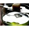 Arôme : note absynthe par Solubarome Arôme : note absynthe par Solubarome