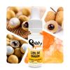 Arme :  Oeil Du Dragon par Solubarome