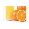Flavor :  orange bresil by Solubarome