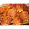 Arôme : Pain Au Chocolat
Dernière mise à jour le : 30-12-2016 Arôme : Pain Au Chocolat
Dernière mise à jour le : 30-12-2016