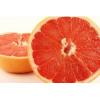 Arôme : pamplemousse rose floride par Solubarome Arôme : pamplemousse rose floride par Solubarome