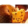 Arme :  Panettone ( Solubarome ) 