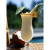 Arôme : Pina Colada
Dernière mise à jour le : 13-04-2014 Arôme : Pina Colada
Dernière mise à jour le : 13-04-2014