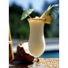 Arme :  Pina Colada 
Dernire mise  jour le :  24-08-2014 