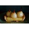 Arme :  Poire par Solubarome