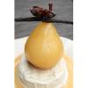Arôme : Poire Glacee
Dernière mise à jour le : 25-02-2018 Arôme : Poire Glacee
Dernière mise à jour le : 25-02-2018