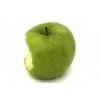 Arme :  Pomme Verte