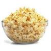 Arme :  Pop Corn ( Solubarome ) 