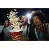 Arôme : Popcorn
Dernière mise à jour le : 27-03-2016 Arôme : Popcorn
Dernière mise à jour le : 27-03-2016