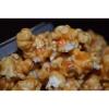 Arôme : popcorn caramel beurre sale par Solubarome Arôme : popcorn caramel beurre sale par Solubarome