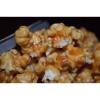 Arme :  popcorn caramel beurre sale par Solubarome