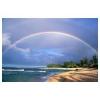 Arôme : Rainbow
Dernière mise à jour le : 30-05-2015 Arôme : Rainbow
Dernière mise à jour le : 30-05-2015