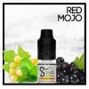 Arôme : Red Mojo
Dernière mise à jour le : 16-05-2018 Arôme : Red Mojo
Dernière mise à jour le : 16-05-2018