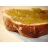 Arôme : rhubarbe par Solubarome Arôme : rhubarbe par Solubarome