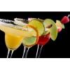 Arôme : Rhum Ananas
Dernière mise à jour le : 06-06-2015 Arôme : Rhum Ananas
Dernière mise à jour le : 06-06-2015