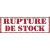 Arme :  Rupture De Stock ( Solubarome ) 