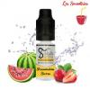 Arme :  Strawmelon Sierra par SOLUBAROME