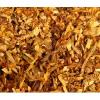 Arôme : Tabac Blond
Dernière mise à jour le : 04-09-2016 Arôme : Tabac Blond
Dernière mise à jour le : 04-09-2016