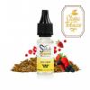 Arme :  Tabac Frm par Solubarome