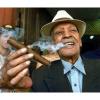 Arme :  tabac grand pere par Solubarome