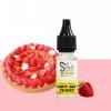 Arme :  Tarte Aux Fraises ( Solubarome ) 