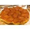 Arme :  Tarte Tatin ( Solubarome ) 