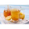 Arôme : Thym Citron
Dernière mise à jour le : 30-05-2015 Arôme : Thym Citron
Dernière mise à jour le : 30-05-2015