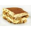 Arme :  Tiramisu ( Solubarome ) 