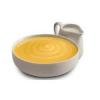 Arme :  Vanilla Custard 
Dernire mise  jour le :  08-06-2016 