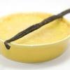 Arôme : vanilla custard gousses par Solubarome Arôme : vanilla custard gousses par Solubarome