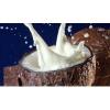Arôme : vanille coco par Solubarome Arôme : vanille coco par Solubarome