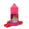 Arme :  pomeberry