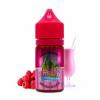 Arôme : Raspberry Milkshake
Dernière mise à jour le : 09-10-2018 Arôme : Raspberry Milkshake
Dernière mise à jour le : 09-10-2018