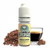 Arme :  arabica supreme par SuperVape