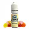 Arme :  Bonbon Acidule ( SuperVape ) 