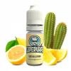 Arme :  Cactus Citron ( SuperVape ) 