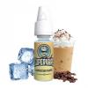 Arme :  cappuccino frappe par SuperVape