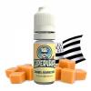 Arôme : caramel beurre sale par SuperVape Arôme : caramel beurre sale par SuperVape