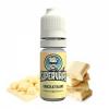 Arôme : chocolat blanc par SuperVape Arôme : chocolat blanc par SuperVape