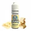 Arme :  Chocolat Blanc ( SuperVape ) 