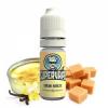 Arôme : creme brulee par SuperVape Arôme : creme brulee par SuperVape