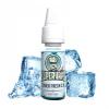 Arôme : cyber fresh 2 par SuperVape Arôme : cyber fresh 2 par SuperVape