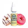 Arme :  Donut Sucre Glace ( SuperVape ) 