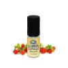 Arôme : fraise des bois par SuperVape Arôme : fraise des bois par SuperVape