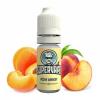 Arme :  Peche Abricot ( SuperVape ) 