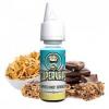 Arme :  Pepites Choc Cereales ( SuperVape ) 