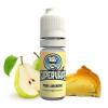 Arme :  Poire Amandine ( SuperVape ) 