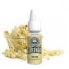 Arme :  Pop Corn ( SuperVape ) 