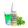 Arôme : Soda Menthe Bio
Dernière mise à jour le : 24-06-2016 Arôme : Soda Menthe Bio
Dernière mise à jour le : 24-06-2016